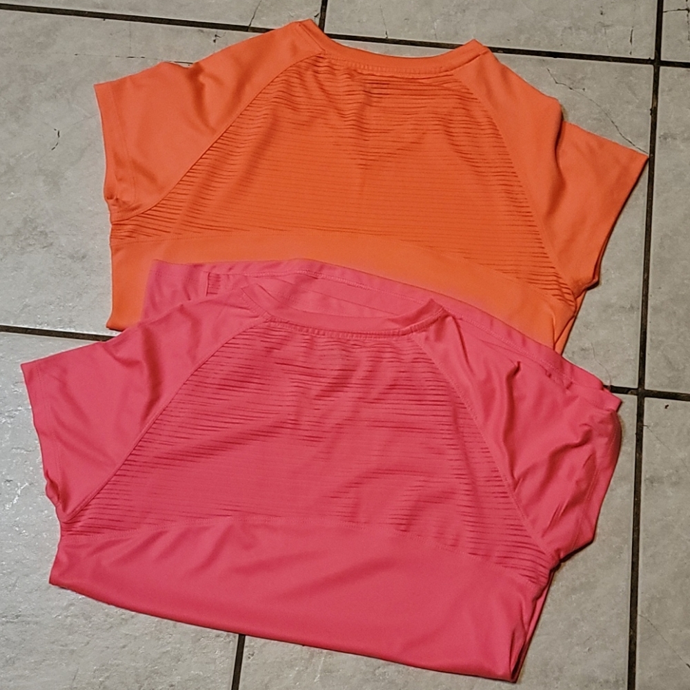 Workout Tops - image 4